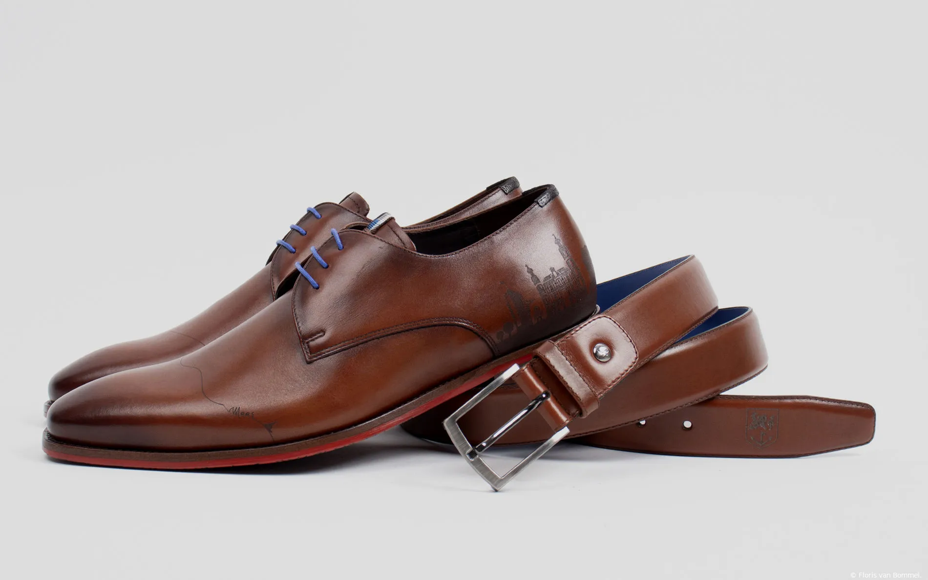 Van heyster schoenen blerick sale